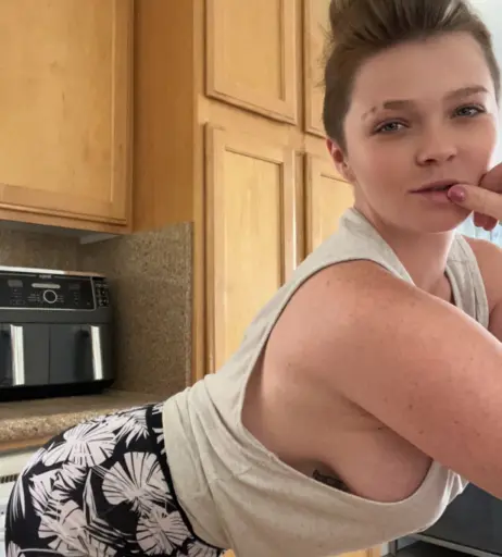 Image 19202052 from kaycarterxxx