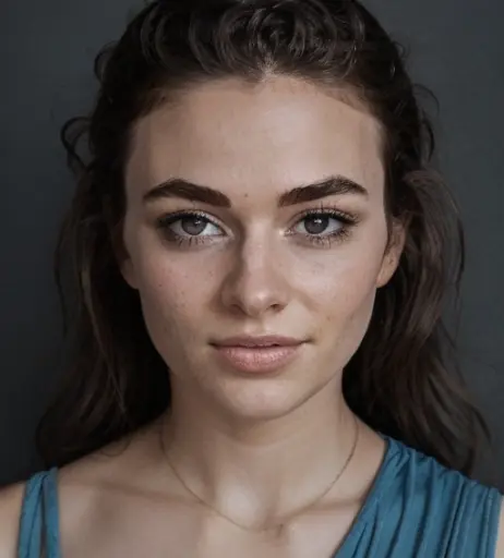 Image 1920221 from Lola Weippert