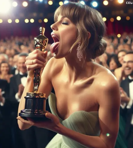 Image 1920994 from Taylor Swift