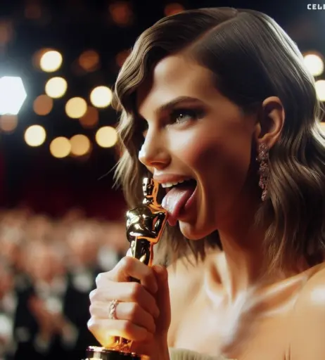 Image 1920951 from Taylor Swift