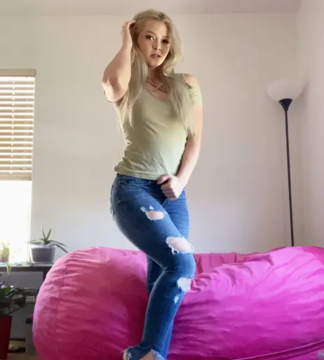 Image 19209645 from kaycarterxxx