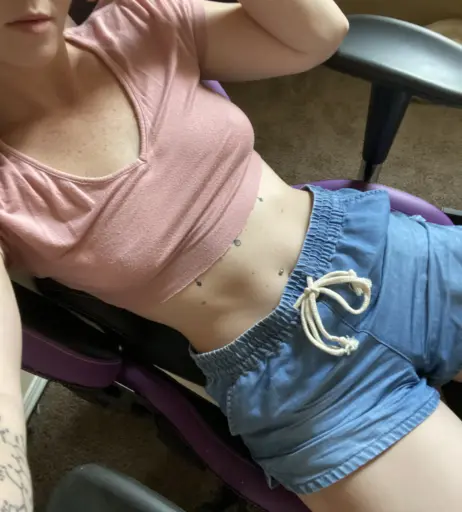 Image 19209163 from kaycarterxxx
