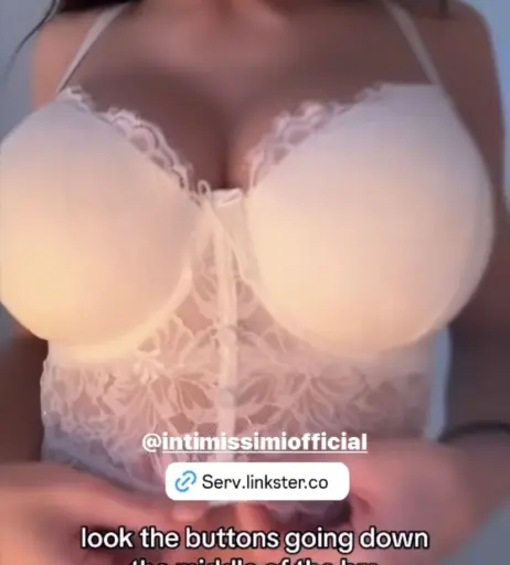 Image 1920916 from Leni Klum