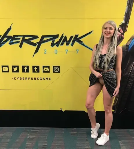 Image 1920907 from Farbenfuchs