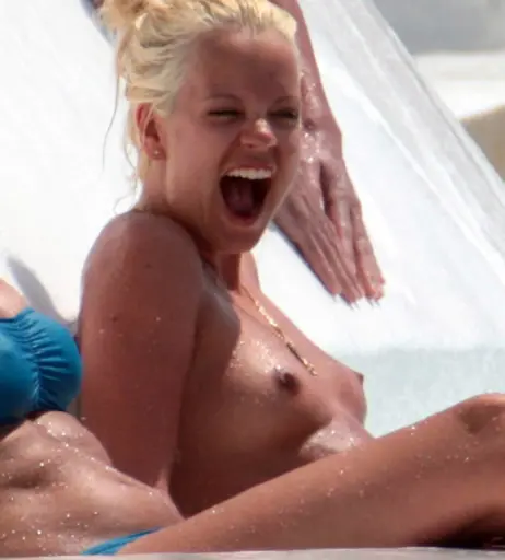 Image 1929840 from Lily Allen