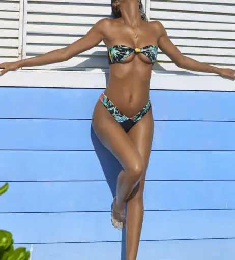 Image 1929806 from Lais Ribeiro