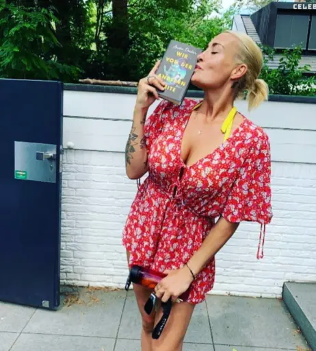 Image 1929582 from Sarah Connor