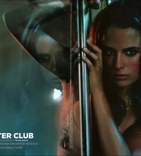 Image 1929552 from Jordana Brewster