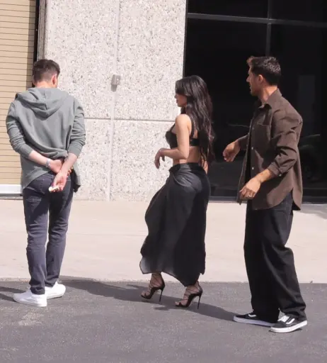 Image 1929546 from Kim Kardashian