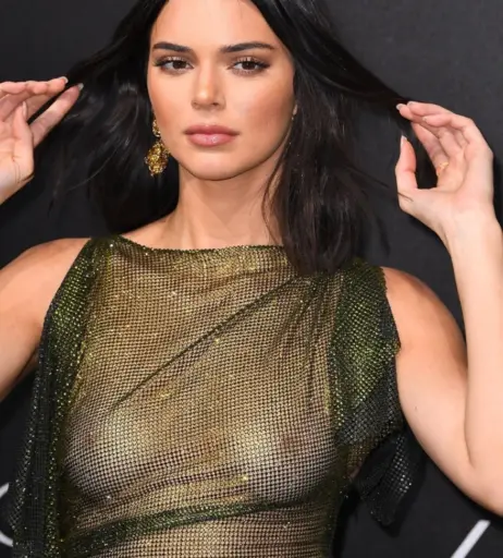 Image 1929578 from Kendall Jenner