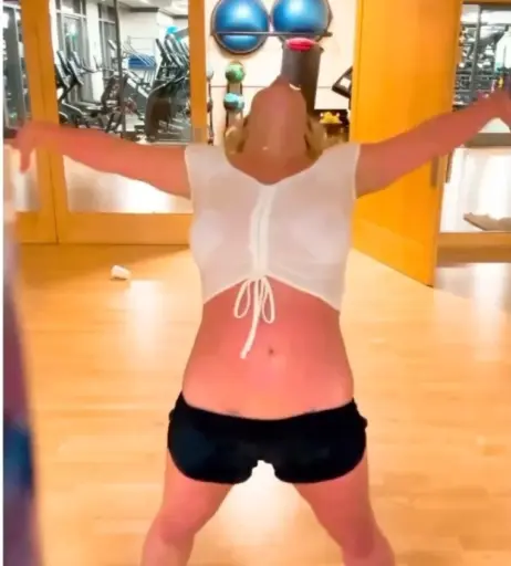 Image 1929573 from Britney Spears