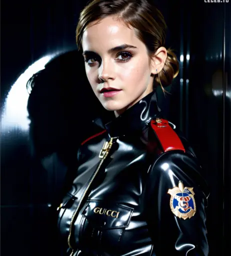 Image 1929489 from Emma Watson