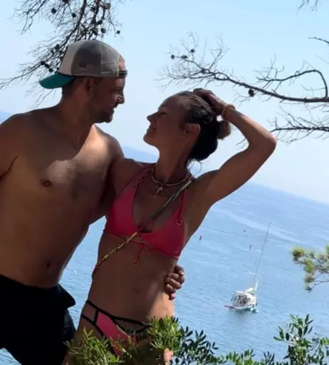 Image 1929483 from Rhea Harder-Vennewald