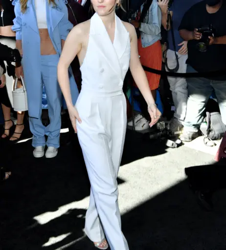 Image 1929451 from Kaitlyn Dever