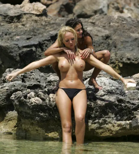 Image 1929471 from Aisleyne Horgan-Wallace