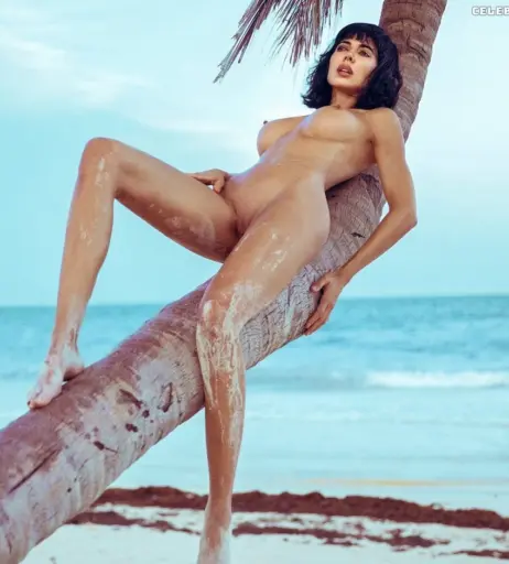 Image 1929438 from Milo Moiré