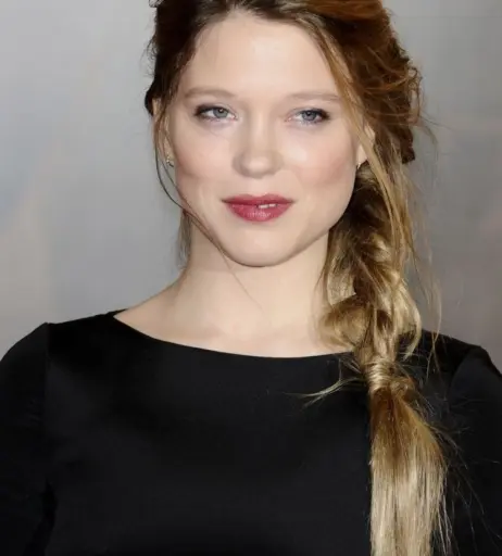 Image 1929753 from Léa Seydoux