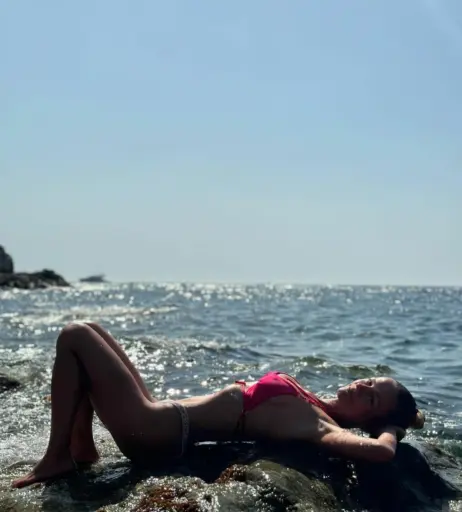 Image 1929768 from Rhea Harder-Vennewald