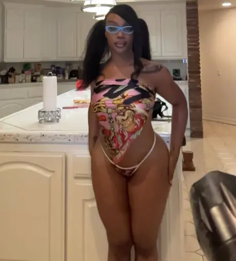 Image 1929716 from SZA