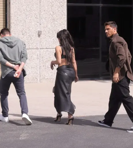 Image 1929705 from Kim Kardashian