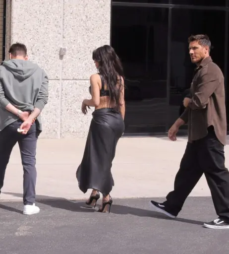 Image 1929649 from Kim Kardashian