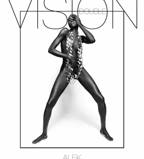 Image 1929199 from Alek Wek