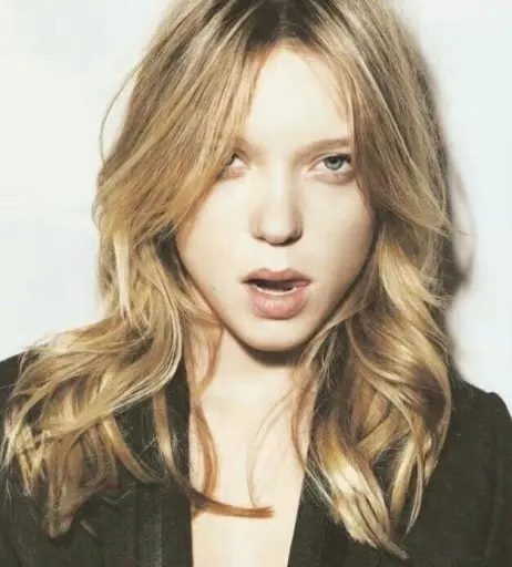 Image 1929187 from Léa Seydoux