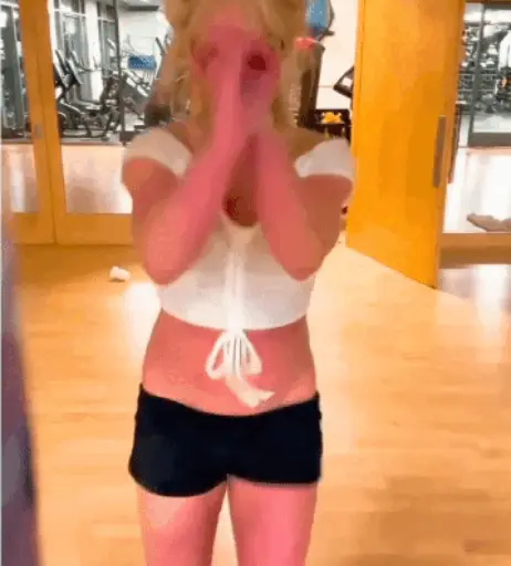 Image 1929178 from Britney Spears