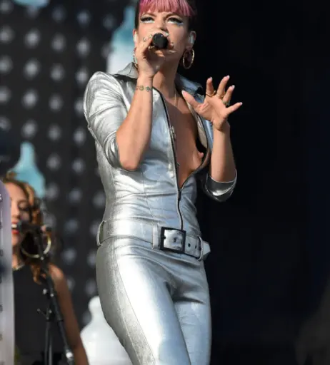 Image 1929104 from Lily Allen