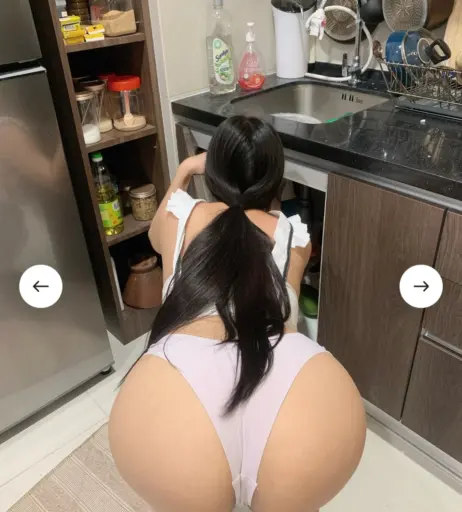 Image 192909 from ASMR Wan