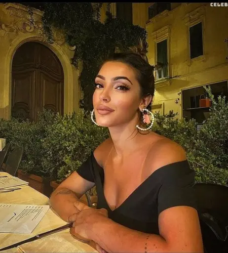 Image 1929056 from Valentina Maceri