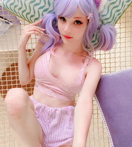 Image 192906 from Rocksy Light