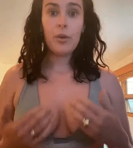 Image 1929012 from Rumer Willis
