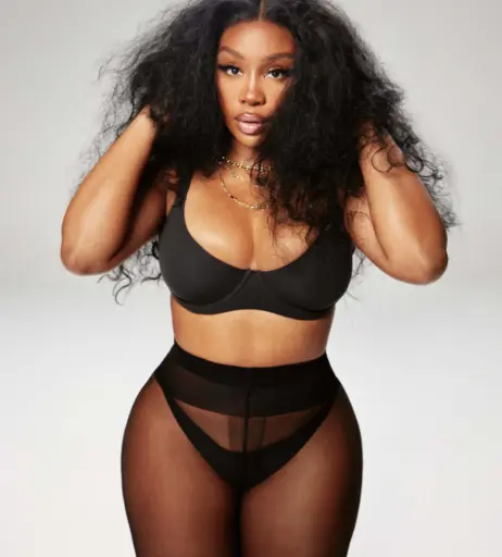 Image 1929032 from SZA