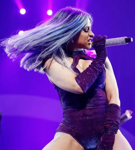 Image 1929393 from Cardi B