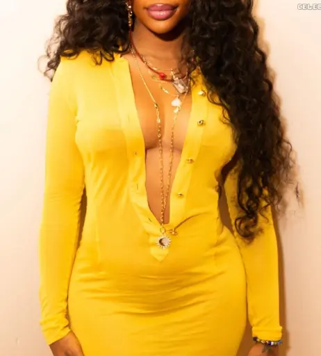 Image 1929312 from SZA