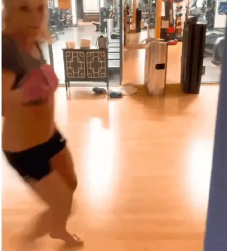 Image 1929308 from Britney Spears