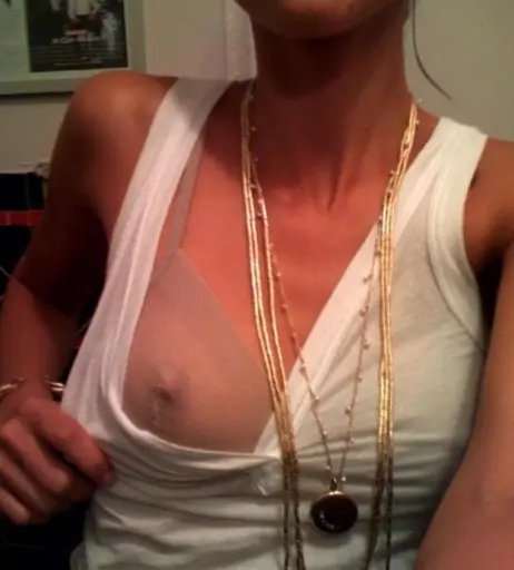 Image 1929325 from Jessica Alba