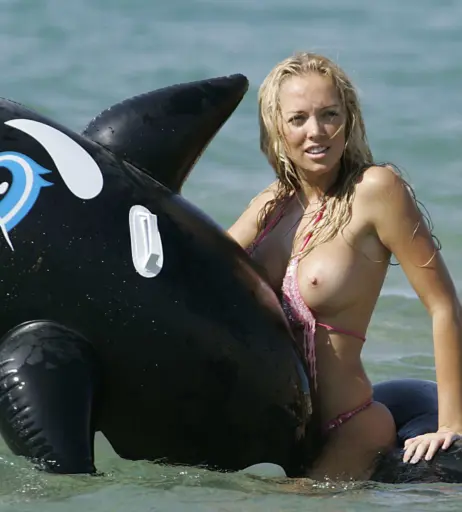 Image 1929258 from Aisleyne Horgan-Wallace