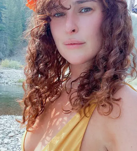 Image 1929251 from Rumer Willis