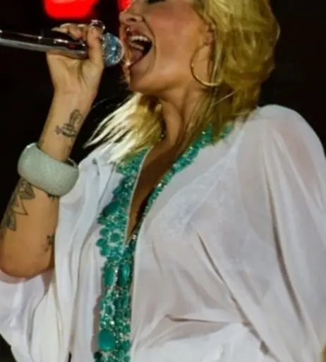 Image 1929236 from Sarah Connor