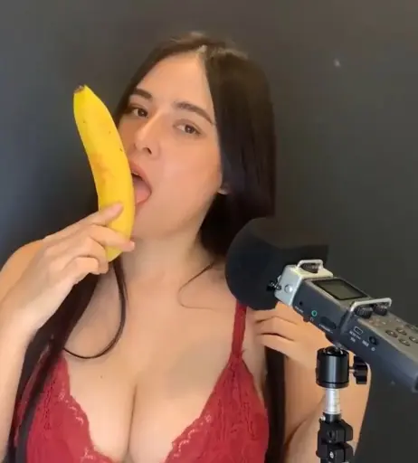 Image 192922 from ASMR Wan