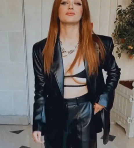 Image 1929959 from Joey King