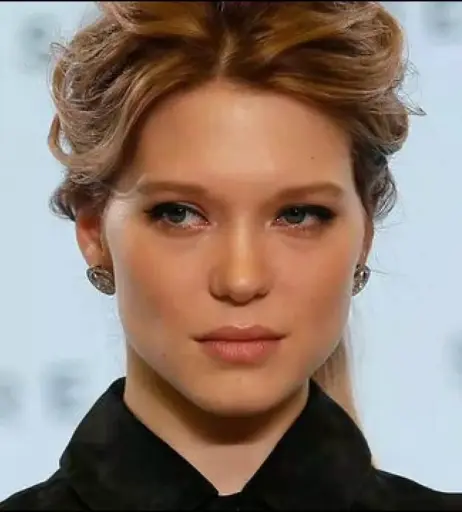 Image 1929958 from Léa Seydoux