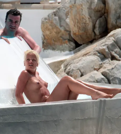 Image 1929970 from Lily Allen