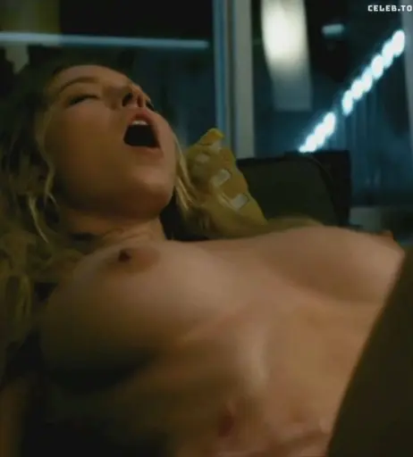 Image 1929974 from Sydney Sweeney