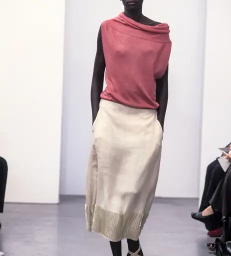 Image 1929932 from Alek Wek