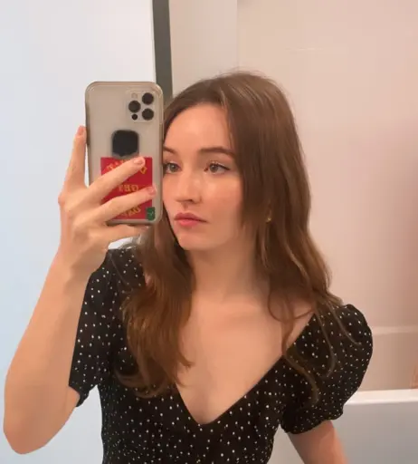 Image 1929930 from Kaitlyn Dever