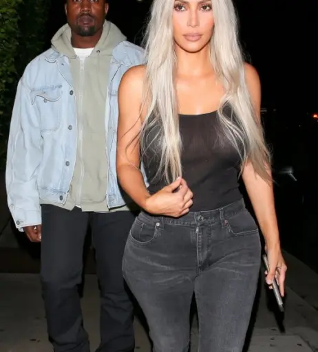 Image 1928882 from Kim Kardashian