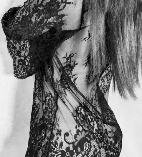 Image 192884 from Janeyslife